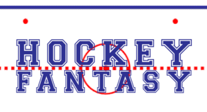 Jaguar Hockey Fundraiser