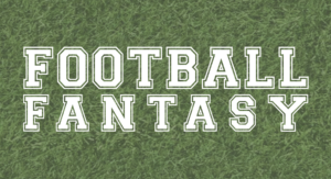 Huskies NFL Flag Fundraiser Ticket A