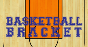 Oswego East Wolfpack Fundraiser