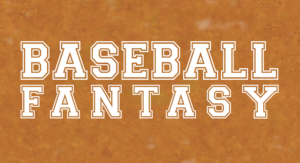 Stratford Youth Baseball Softball Fundraiser Ticket B