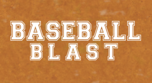 Manawa Wolves Softball Fundraiser