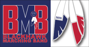 West Aurora Band Fundraiser