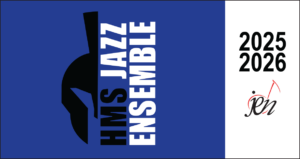 Hinsdale Jazz Ensemble Fundraiser