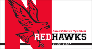 Naperville Central HS Fundraiser
