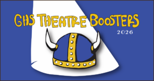 Geneva HS Theatre Fundraiser
